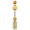 Настольная лампа светодиодная Odeon Light Exclusive Callisto 5457/4TL фото 3