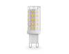 Лампа светодиодная Ambrella light Bulbing 100906 фото 2