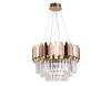 Подвесная люстра Ambrella light Traditional TR5290 фото 3