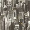 Обои флизелиновые Aura Park Avenue 51192409