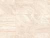 Керамогранит VIVES World Flysch-SPR Beige Semipulido 44.3x89.3 фото 2