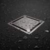 Душевой трап RGW Shower Drain 47211311-01 SDR-13 11x11