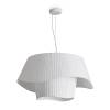 Светильник Freya Classic FR2044PL-03W фото 2