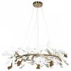 Подвесная люстра Loft IT Fleur 10124/8 фото 2