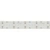 Светодиодная лента Arlight 25W/m 280LED/m 2835SMD теплый белый 2,5M 023403(2) фото 2