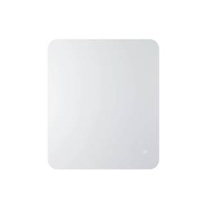 Зеркало Teymi Solli Oreol Pro T20258 с подсветкой, сенсор, 60x70