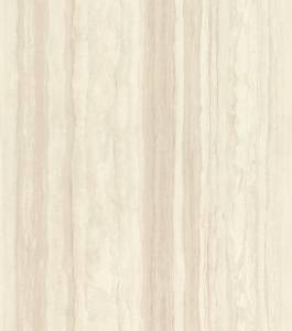 Обои Rasch Factory VI 497328