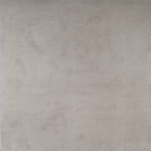 Керамогранит Fioranese Sfrido SF363R Cemento3 Grigio naturale 30x60