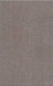 Керамическая плитка Kerama Marazzi Трокадеро 6344 коричневый 25x40
