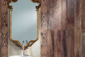 Serenissima CIR Wild Wood