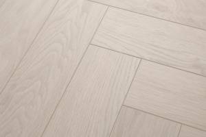 Ламинат Damy Floor Наследие (Heritage) 8/33 4V DFL-020h Дуб Савернейк 606x101