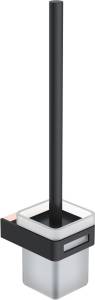 Ершик Boheme Q 10954-G-B