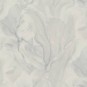 Обои Ornamy Euphoria 8077-31