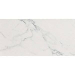 Керамогранит Atlas Concorde Marvel 8MVA Calacatta Extra 40x80
