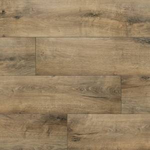 Ламинат Classen Harmony Forte WR (Гармония Силы) 8/33 4V 56612 Дуб Марстон 1285x280