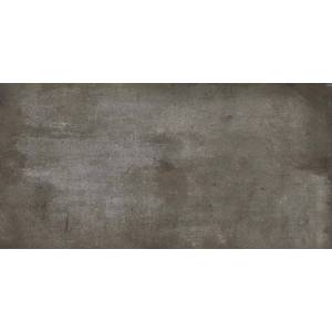 Керамогранит Ariostea Teknostone Tobacco 60x120