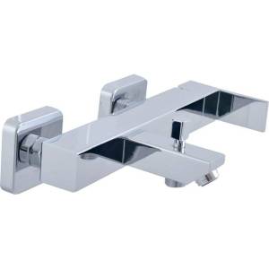 Смеситель для ванны Rav Slezak Loira LR554.5