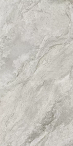Керамогранит Ava Ceramica Deep Stone 204007 White Lap Ret 60x120