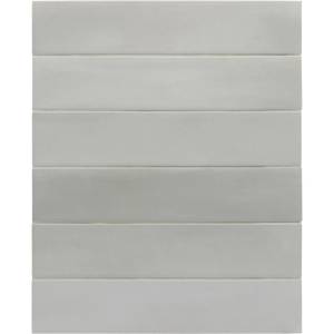 Керамогранит Equipe Wadi 30059 Stone 6x30