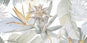 Керамогранит Staroslim Decors Elite Malibu Decor A Matt 60x120