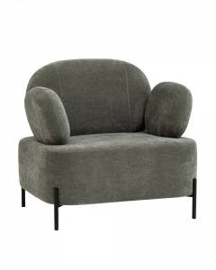 Кресло Stool Group Кэнди vd-candy-p694 Зеленый