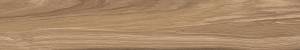 Керамогранит A-Ceramica Payton Wood Moka Matt 20x120