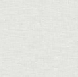 Обои Ostima Megapolis 99851