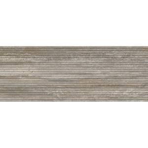 Керамическая плитка Porcelanosa Roma 100319161 Canal Noce 45x120