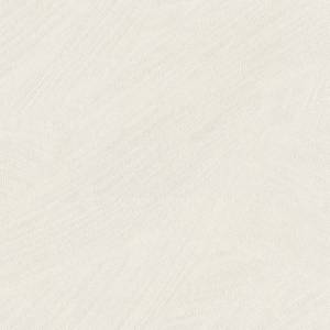 Обои Studio Italia Collection Belle Arti BA70010 Обои Studio Italia Collection Belle Arti BA70010
