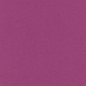 Обои Rasch Kalahari 448542
