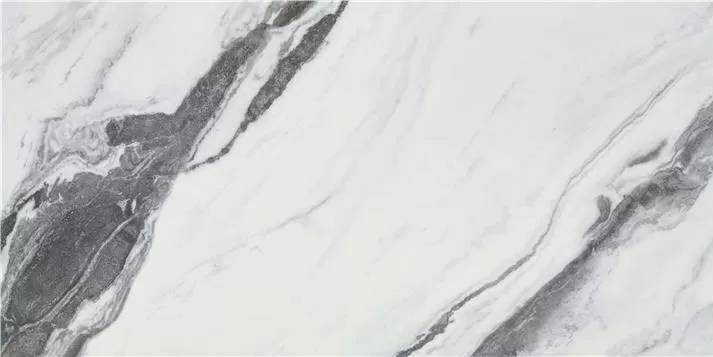 Керамогранит STN Ceramica Fiorland white Pulido Rect 60x120