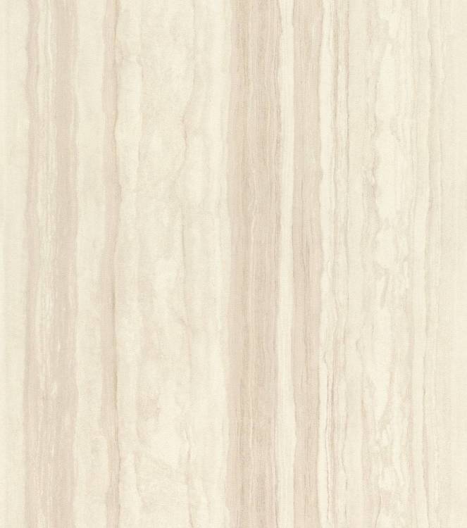 Обои Rasch Factory VI 497328