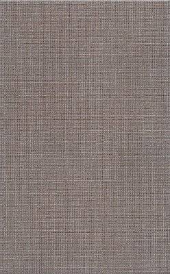 Керамическая плитка Kerama Marazzi Трокадеро 6344 коричневый 25x40