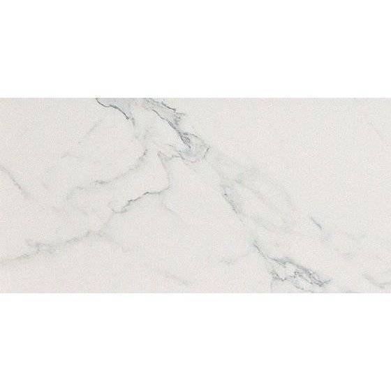 Керамогранит Atlas Concorde Marvel 8MVA Calacatta Extra 40x80