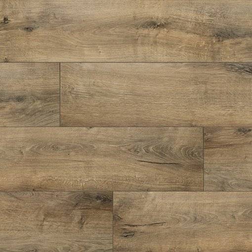 Ламинат Classen Harmony Forte WR (Гармония Силы) 8/33 4V 56612 Дуб Марстон 1285x280