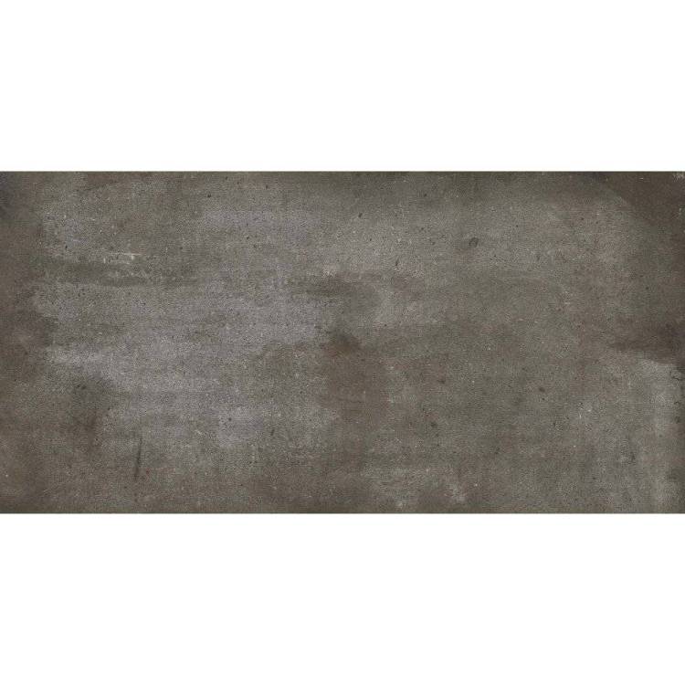 Керамогранит Ariostea Teknostone Tobacco 60x120