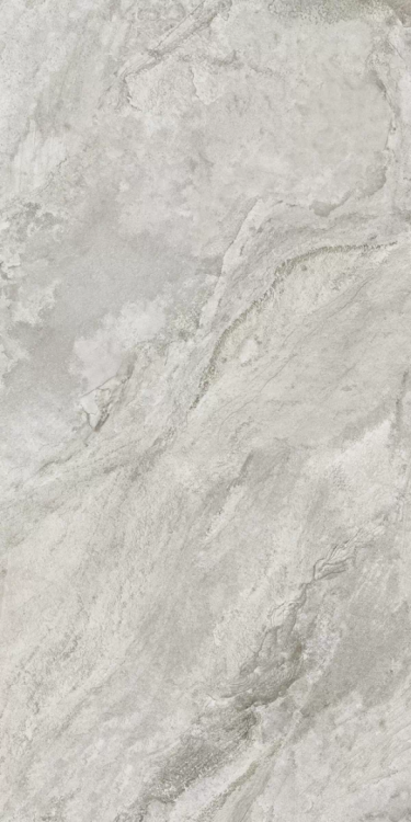 Керамогранит Ava Ceramica Deep Stone 204007 White Lap Ret 60x120