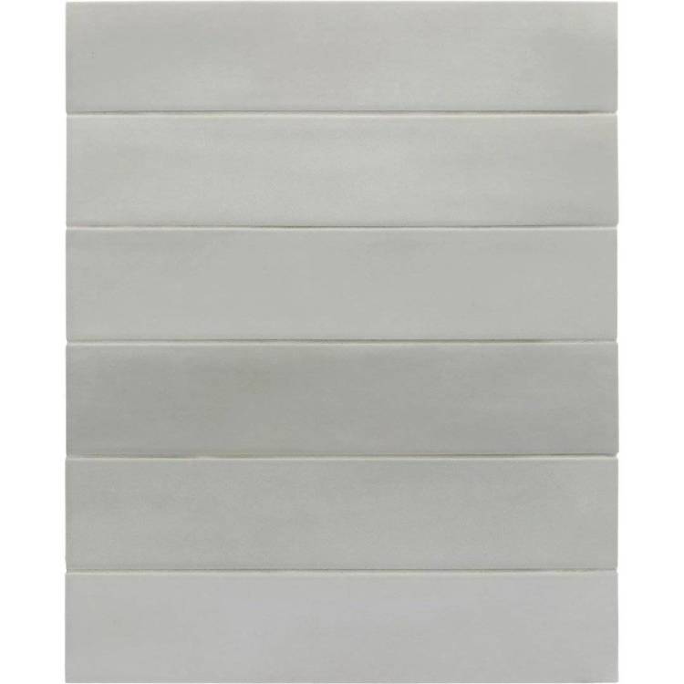 Керамогранит Equipe Wadi 30059 Stone 6x30