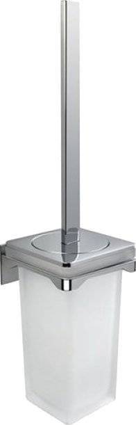 Ершик Colombo Design Forever В2907