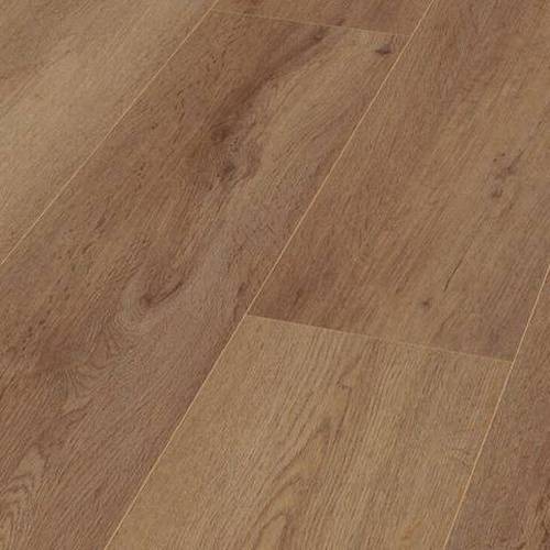 Ламинат My Floor Chalet 10/33 4V M1026 Виверо коричневый 1380x193