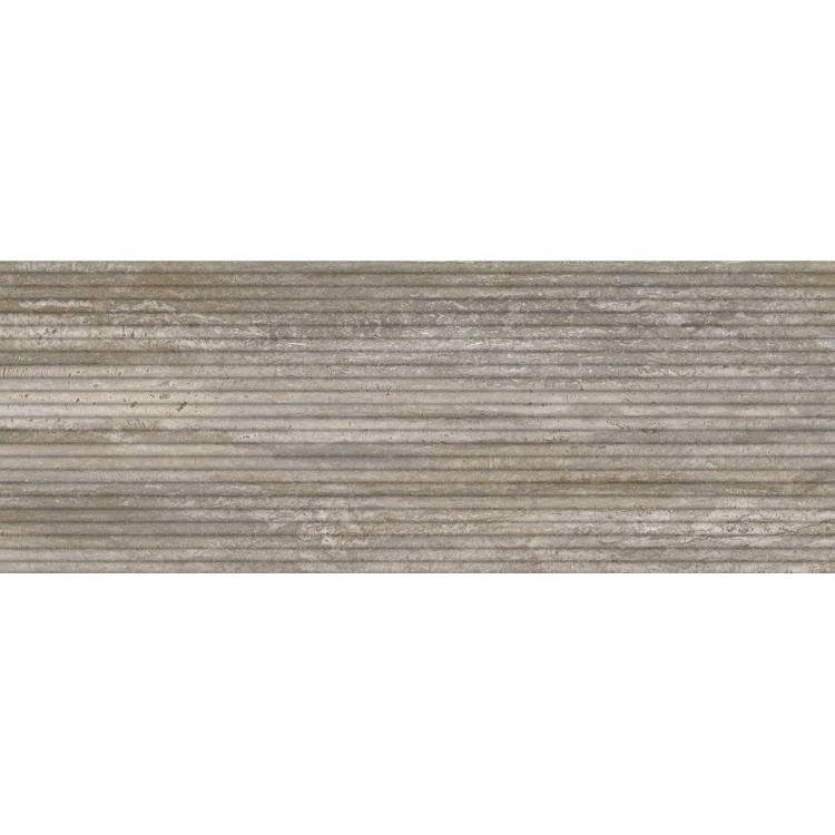 Керамическая плитка Porcelanosa Roma 100319161 Canal Noce 45x120