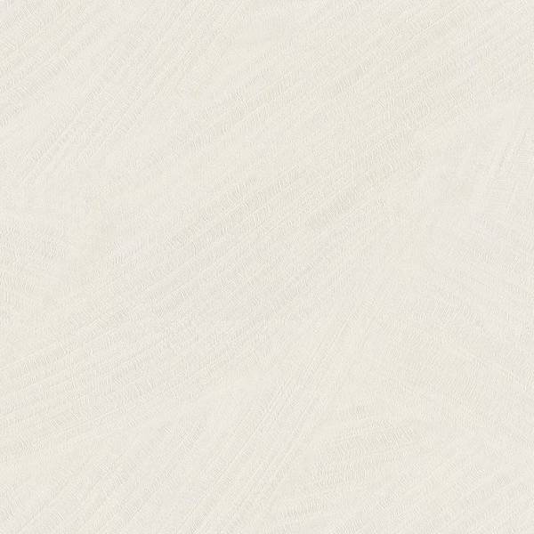 Обои Studio Italia Collection Belle Arti BA70010