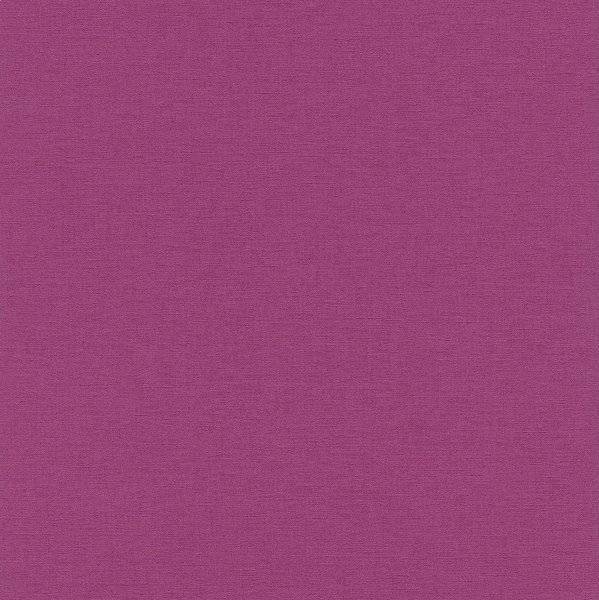 Обои Rasch Kalahari 448542
