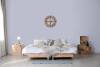 Обои флизелиновые Hygge 77 Colors C10 05 фото 3