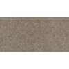 Керамогранит Atlas Concorde Boost Stone A6Q6 Taupe 60x120