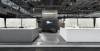 Керамогранит Laminam Calce LAMF006080_IT Grigio R10 1620x3240x12 фото 2