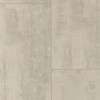 LVT Плитка Alpine Floor Light Stone 2.5/43 4V ECO 15-6 Самерсет 608x303