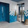 Керамическая плитка ABK Poetri Colors PF60011527 Sage N 10x10 фото 2