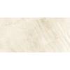 Керамогранит Delacora Rock D120201M Crema Карвинг 60x120