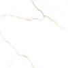 Керамогранит Primavera PR126 Bellevue Gold Polished 60x60 фото 9